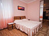 Продам 1 комнатную квартиру на Среднефонтанской в Чудо городе
