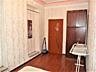 Сдам 2-комнатную квартиру в Центре, ул. Новосельского