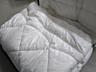 Доставка: Lenjerie de pat, постельное белье, подушки, одеяло, тапочки