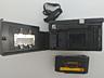 Kodak INSTAMATIC X-15 VINTAGE 126 Film Camera Made in USA