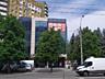 Arenda spatiu comercial/oficiu bd. Moscova (42 m2)