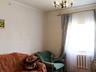 Продается 4 комнатный дом в Очакове, Черноморка. Отличная планировка.