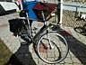 Продается велосипед Batavus, MC Multicycle! Нидерланды.