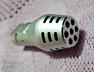 Продам конденсаторный микрофон BOYA-A100 мини (новый)