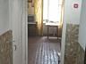 Продам 1 комнатный блок 2/4 под ремонт в Тирасполе на нижнем Кировском