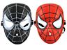 Masti, Маски, Masc Mask Spiderman CS, Batman