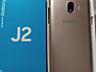 Продам Samsung Galaxy J2 2018г!