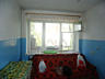 Продаю однокомнатную квартиру в Николаеве. Украина.