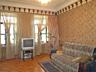 Пушкинская: продам великолепную квартиру с камином в центре Одессы!