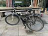 Продаются велосипеды Batavus, MC Multicycle! Нидерланды