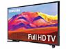 Samsung UE32T5300AUXUA / 32" FullHD SMART TV /