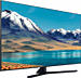 Samsung UE55TU8500UXUA / 55" UHD 3840x2160 Smart TV Tizen 5.5 OS 