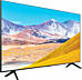 Samsung UE50TU8000UXUA / 50" 3840x2160 UHD Smart TV Tizen 5.5 OS 