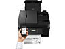 Canon Pixma GM4040 /