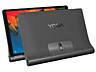 Lenovo Yoga Smart Tab / 10.1" 1920x1200 / Snapdragon 439 / 4GB / 