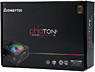 Chieftec PHOTON CTG-650C-RGB / 650W /