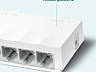 TP-LINK LS1005 /