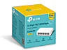 TP-LINK LS1005 /