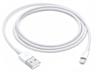 Apple A1480 / Lightning to USB 1m