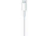 Apple A1480 / Lightning to USB 1m