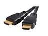 Brackton Basic K-HDE-SKB-0150.B Cable HDMI - 1.5m /