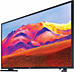 Samsung UE43T5300AUXUA / 43" FullHD Flat Smart TV /