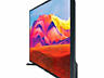 Samsung UE43T5300AUXUA / 43" FullHD Flat Smart TV /