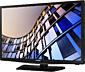 Samsung UE24N4500AUXUA / 24"HD Ready SMART TV Tizen 5.0 PQI 400Hz