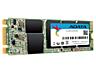 SSD ADATA Ultimate SU800 256GB / M.2 SATA / 2280 / 3D-NAND TLC / SM225