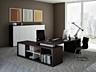 Komfort+ офисная мебель на заказ