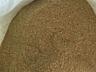 Se vinde linie pentru granulare Tocator cereale Tocator si Granulator