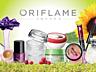 Oriflame / AVON / Farmasi - Лучшие цены на нашем сайте!