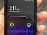 Телефон Huawei m860 metroPCS Android рабочий