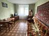 Продаётся 2-комнатная квартира в Новотираспольске