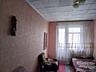 Обменяю 3-х комнатную квартиру на Борисовке на 1 комнатную с доплатой