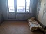 Продам 2 комнатную на Борисовке под ремонт.