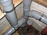 Замена стояков отопления водоснабжения канализации
