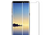 Защитное UV стекло для Samsung Note 9 (на ультрафиолетовом клее)