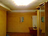 Комната 18 м. кв. на Бочарова. Ремонт. 10000 у. е. 137397