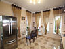 Фонтанка: продам великолепный новый дом возле моря в предместье Одессы