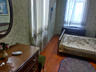 Сдам 4-комнатную квартиру на Екатериненской