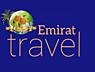 с 15.07.20 на 5 дней. Украина-Затока, Отель - "Едем" от Emirat Travel.