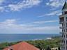 Азарова/Французский: квартира с прямым видом на море в новом ЖК Граф!