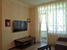 ЖК «Альтаир»: сдам красивую солнечную квартиру в новом доме на Таирова