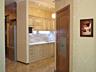 ЖК «Альтаир»: сдам красивую солнечную квартиру в новом доме на Таирова