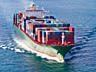 "DV Group Logistics" SRL- Авиа и морские контейнерные перевозки!