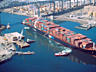 "DV Group Logistics" SRL- Авиа и морские контейнерные перевозки!