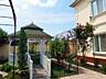 Продается двухэтажный дом-особняк на 300 кв. м. в г. Николаев.