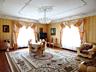 Продается двухэтажный дом-особняк на 300 кв. м. в г. Николаев.