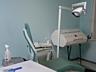 2-комнатный стоматологический кабинет, Гер. Сталинграда/Марсельская